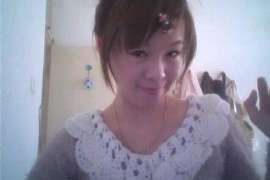 分手后挽回男友成功:揭秘复合的秘诀 分手后挽回男友成功:揭秘复合的秘诀