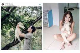 失望型分手挽回还能继续吗? 失望型分手挽回还能继续吗?